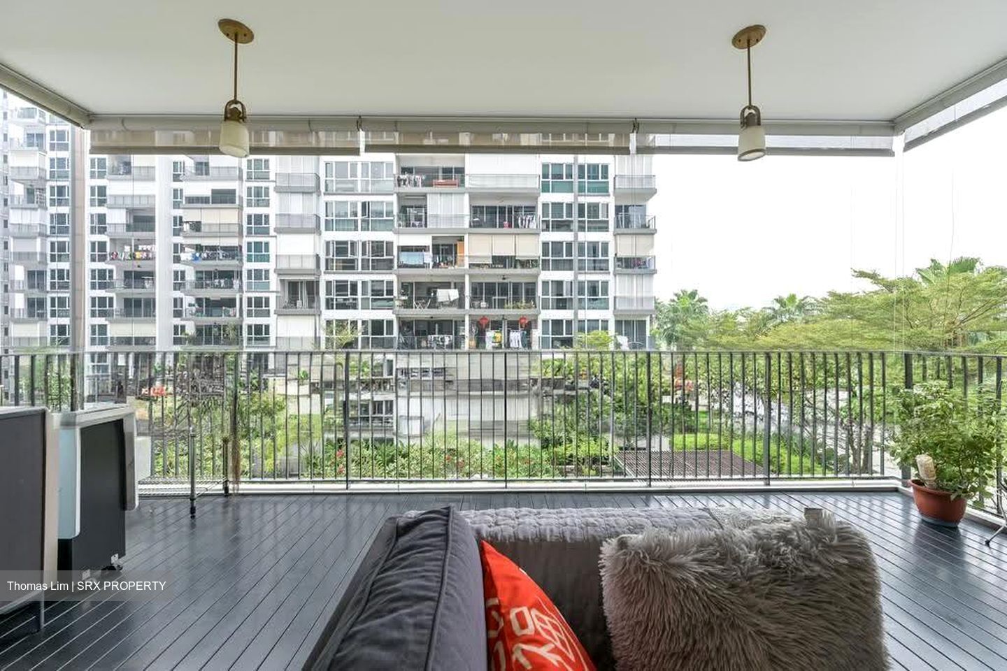 Ecopolitan (D19), Condominium #623931941